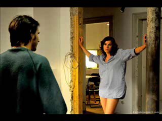 Cindy liebt mich nicht Part 1/10 Online Stream
