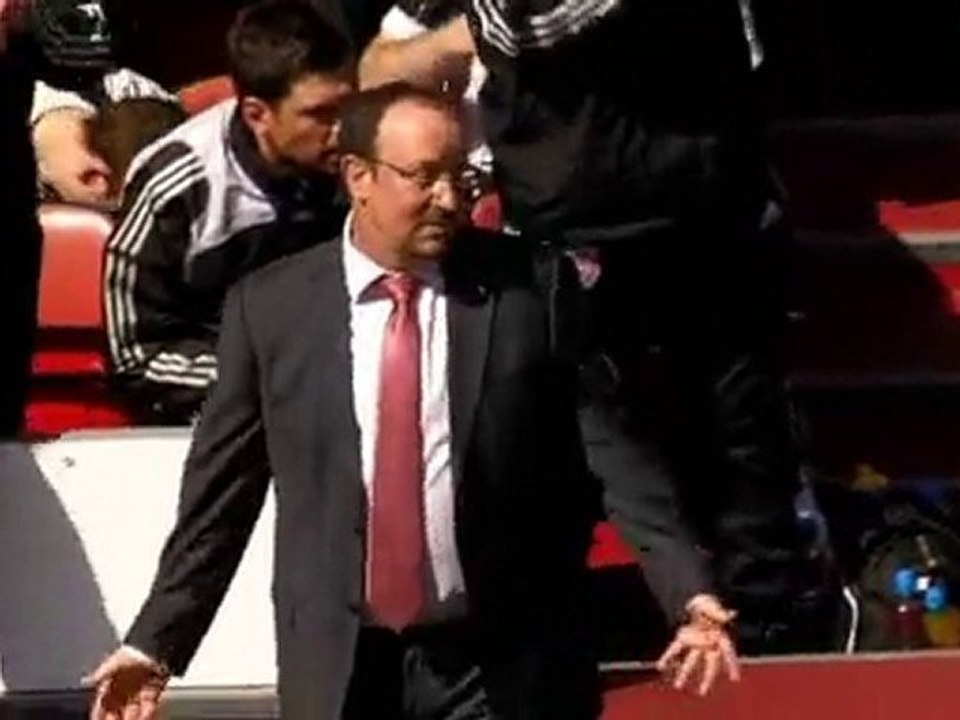 A_tribute_to_Rafael_Benitez