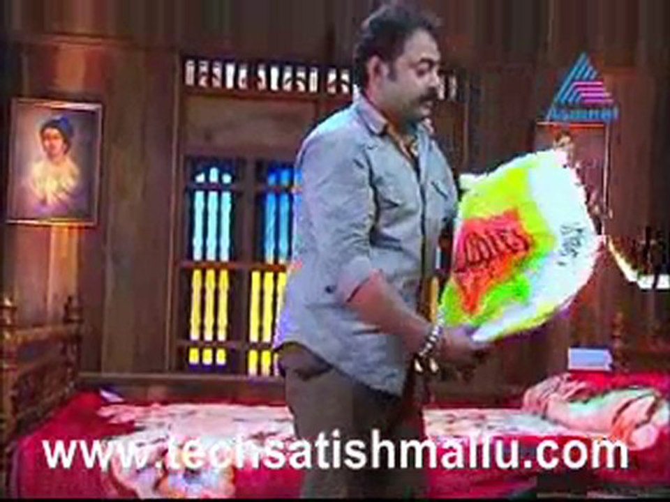 Harichandhanam_0