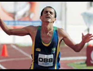 Conquistando o Impossível - Motivação Pessoal