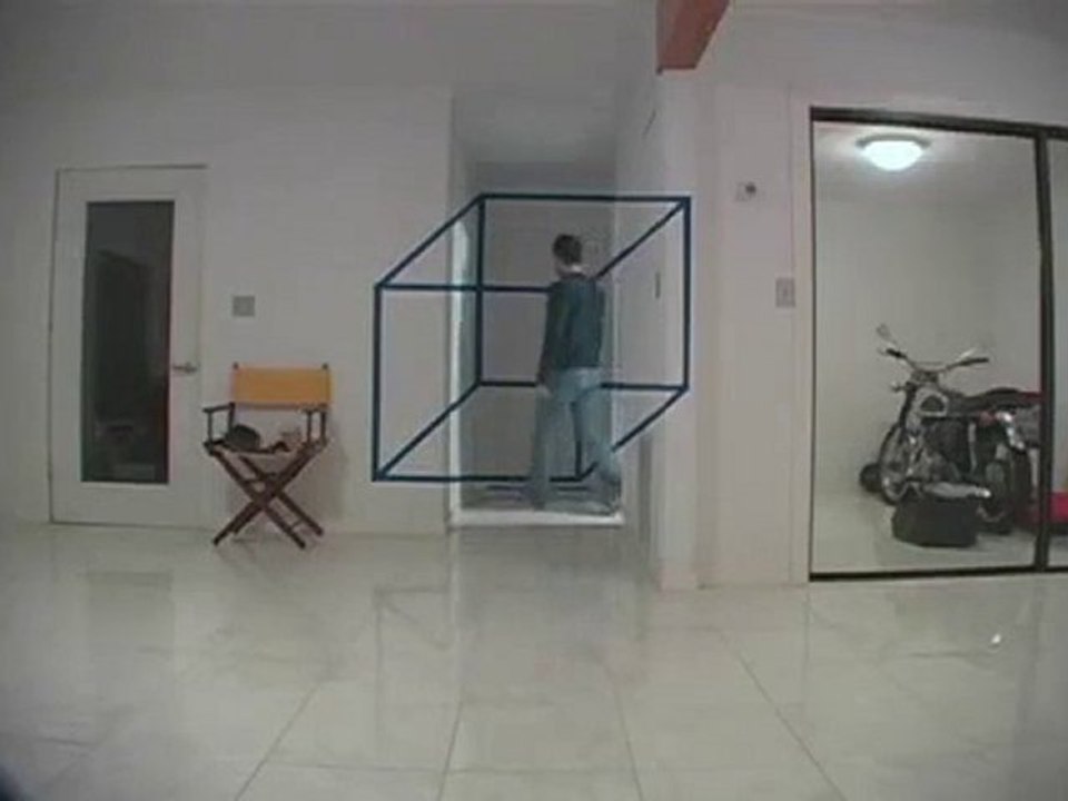 excellente idee de decos