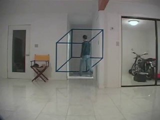 excellente idee de decos