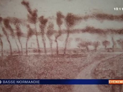 Normandie Impressionniste 2010