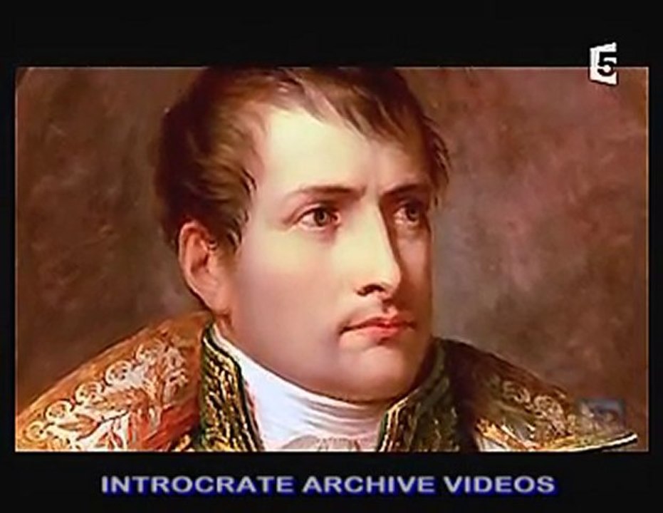 Dossiers de l'inquisition, La fin de l'inquisition - 2 de 3