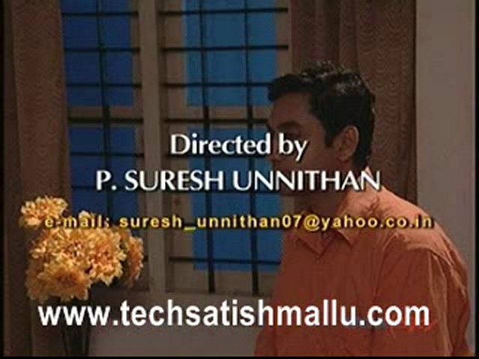 Thulabharam_0