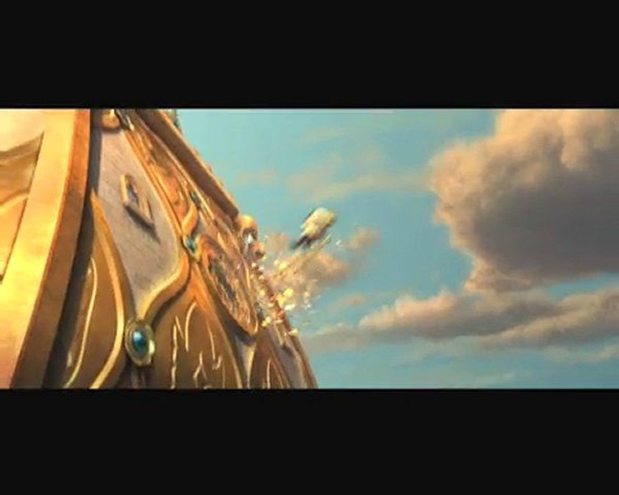 Shrek_Forever_After