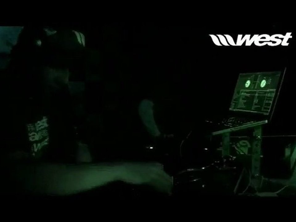 FIESTA LANZAMIENTO WEST  SURFING