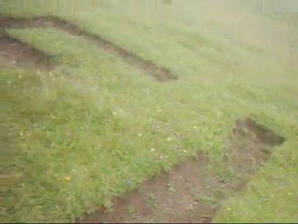 rusya  çelik görüntüsü