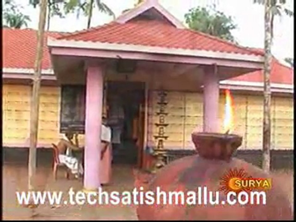 Adi Parasakjthi_0