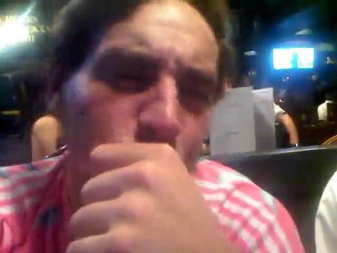 VID 00004-20100605-0128