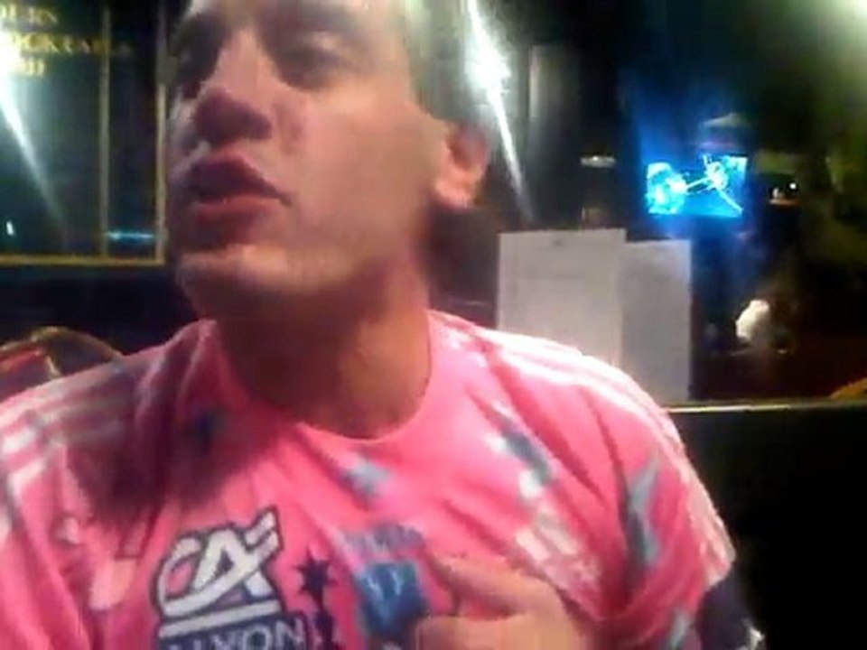 VID 00006-20100605-0157