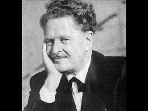 İstanbul'dan mektup Nazım Hikmet kendi sesinden