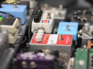 A.R. Rahman Jai Ho World Tour