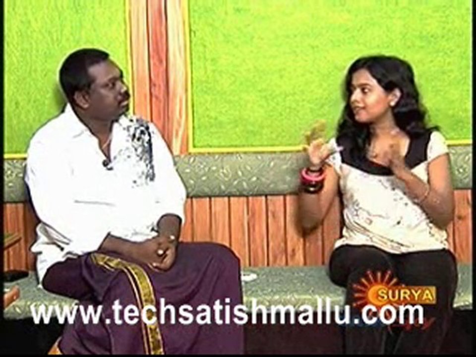 Pattinte Snehithar_0