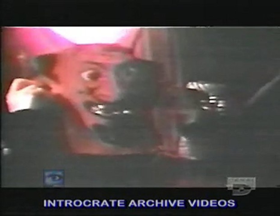 Satanisme ; Pratique Satanique inqualifiable-2