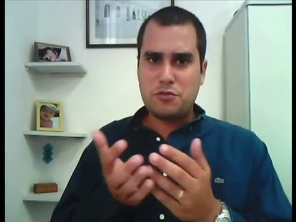 Mercadeo en redes con Metabolife (¿perdida de tiempo?)
