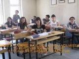 Burdur Mehmet Akif Ersoy  Halk Eğitimi Merkezi
