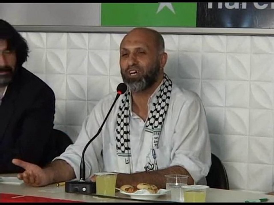 Şahin İbrahim Güleryüz - 2