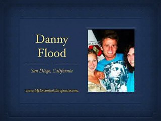 Chiropractic Wellness in Encinitas, CA, USA