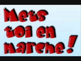 FESTIJEUNES : le spectacle... pour aller plus loin