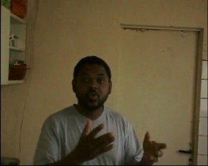 JE SUIS FIERE D AVOIR L AMOUR DE DIEU DANS MON COEUR