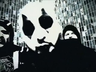 Wesson Maespro - Réalité