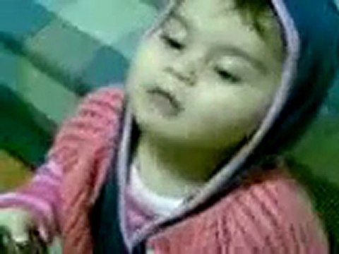 komik -danseden bebek -damla nisa-adanalı fark var