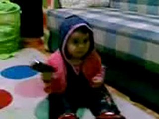 komik -danseden bebek -damla nisa-adanalı fark var