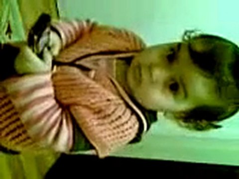 komik -danseden bebek -damla nisa-adanalı fark var