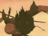 Samurai Champloo - Masaaki Yuasa