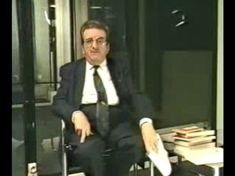 Jimmy Guieu - Nos maîtres les extraterrestres 3/4