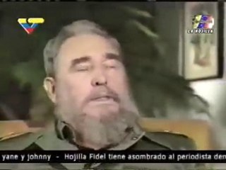 LA HOJILLA DEL DÍA VIERNES 04 JUNIO 2010 08