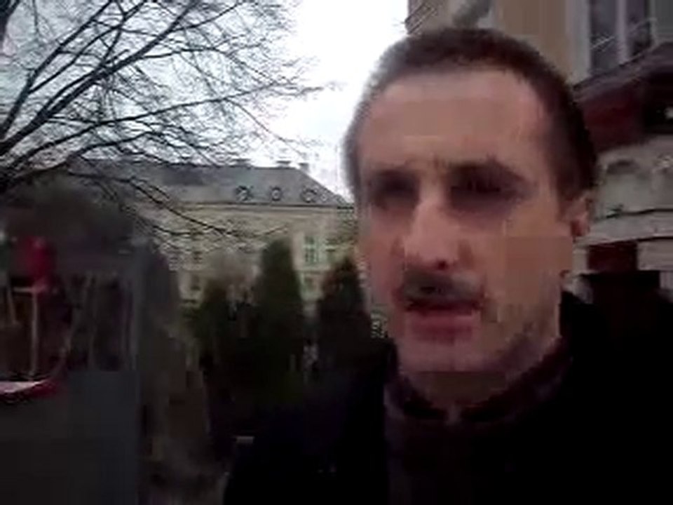 KATYN - KTO ZA TYM STOI ?