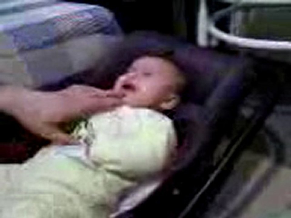 komik -danseden bebek -damla nisa-adanalı fark var