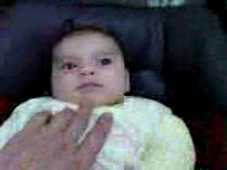 komik -danseden bebek -damla nisa-adanalı fark var