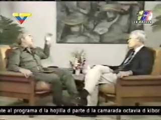 LA HOJILLA DEL DÍA VIERNES 04 JUNIO 2010 09