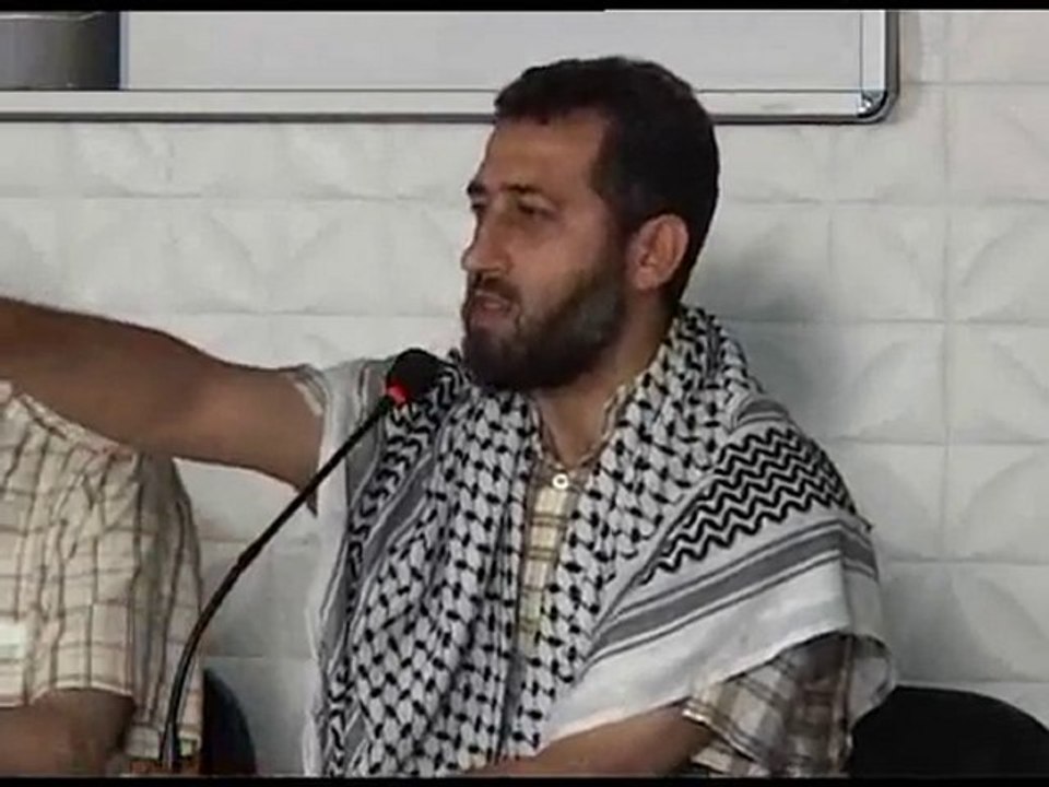 Şahin İbrahim Güleryüz - 5