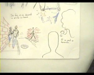 CONCOURS Licra - Lycée F. Magendie - 601 (PARTIE 2)