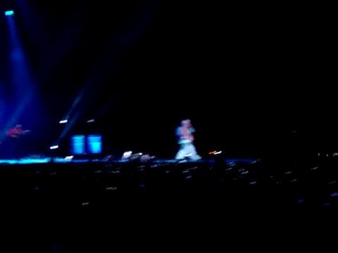 Dingue Dingue Dingue Christophe Maé