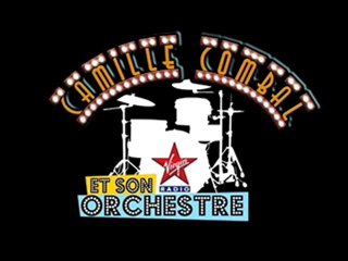 Quand Michel parle à Michel - 04/06/2010