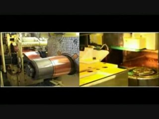 Q8 Oils - Ets Gabriel Guillemont - Rosières en santerre