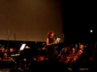 soirée expo géorgie espace cardin -01