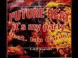 Future Beat - It_s Partytime (Dj MRK Intro Edit) 1993