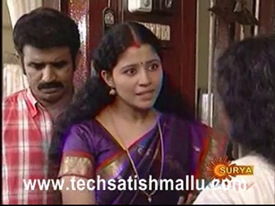 Nilavilakku