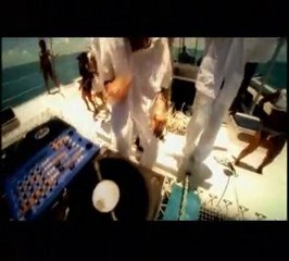 Cubanito 20.02 - Pideme by Soy Cubanito - Video