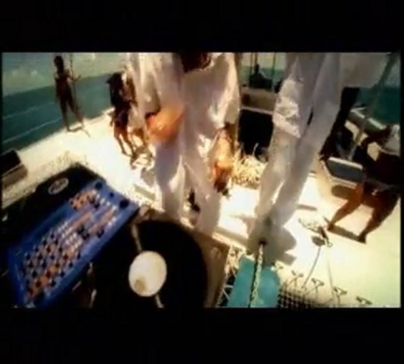 Cubanito 20.02 - Pideme by Soy Cubanito - Video