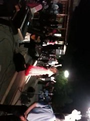 Niran Ünsal Konser 2