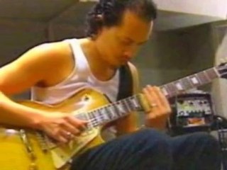 Heaven sent me an Angel called Kirk...