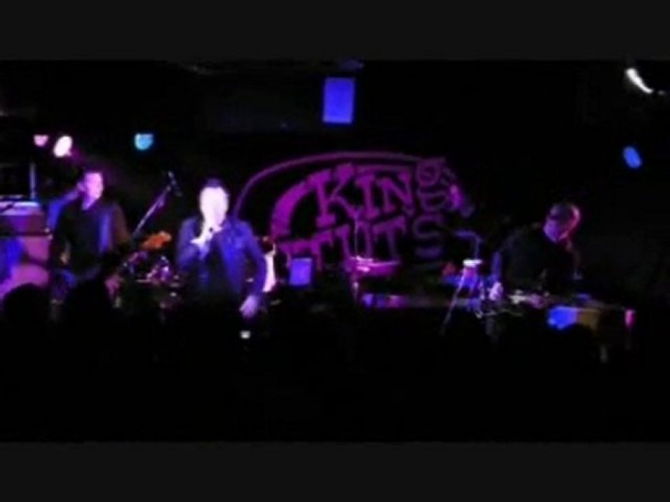 King Tuts (Part 2)