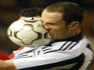 sa doit faire tres mal